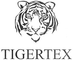 Свідоцтво торговельну марку № 247513 (заявка m201625581): tigertex