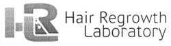 Свідоцтво торговельну марку № 215360 (заявка m201605765): hrl; hl; hair regrowth; laboratory