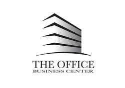 Свідоцтво торговельну марку № 264814 (заявка m201726521): the office; business center
