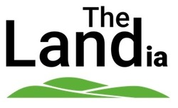Свідоцтво торговельну марку № 341596 (заявка m202200215): the landia