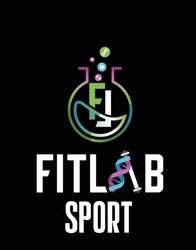 Заявка на торговельну марку № m202405256: fitlab sport; fl