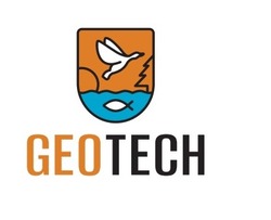 Заявка на торговельну марку № m202319736: тесн; geo tech; geotech
