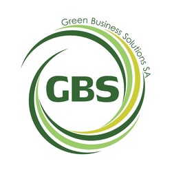 Заявка на торговельну марку № m201627701: green business solutions sa; gbs