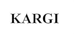 Свідоцтво торговельну марку № 285197 (заявка m201827415): kargi