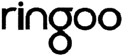 Свідоцтво торговельну марку № 101697 (заявка m200710907): ringoo