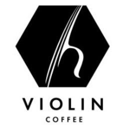 Свідоцтво торговельну марку № 286566 (заявка m201824926): violin coffee; h