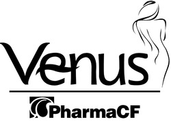 Свідоцтво торговельну марку № 183661 (заявка m201303766): venus; pharmacf