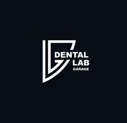 Заявка на торговельну марку № m202320566: dental lab garage