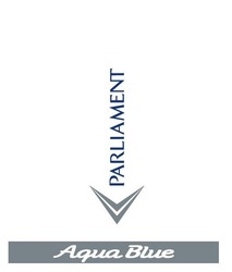 Свідоцтво торговельну марку № 329347 (заявка m202107418): aqua blue; parliament