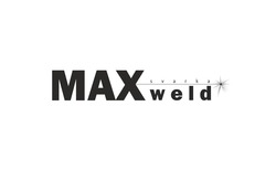 Свідоцтво торговельну марку № 174399 (заявка m201207944): maxweld; svarka