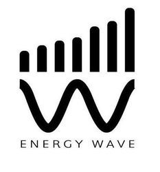 Заявка на торговельну марку № m202402463: energy wave