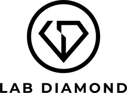 Заявка на торговельну марку № m202129830: ld; lab diamond