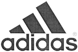 Заявка на торговельну марку № m201201351: adidas