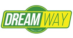 Свідоцтво торговельну марку № 308999 (заявка m201925212): dream park; dream way