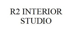 Заявка на торговельну марку № m201105559: r2 interior studio
