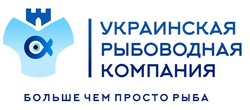 Заявка на торговельну марку № m202301311: y; больше чем просто рыба; украинская рыбоводная компания