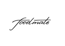 Свідоцтво торговельну марку № 340764 (заявка m202009517): foodmate; food mate