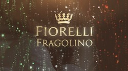 Свідоцтво торговельну марку № 273132 (заявка m201804464): fiorelli fragolino