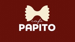 Заявка на торговельну марку № m202408104: cafe papito