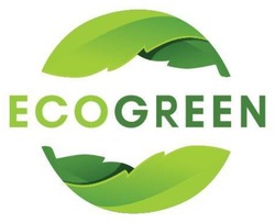 Заявка на торговельну марку № m202401497: есо; eco green; ecogreen