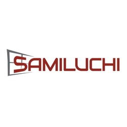 Свідоцтво торговельну марку № 269744 (заявка m201800721): samiluchi