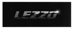 Свідоцтво торговельну марку № 215519 (заявка m201501997): lezzo