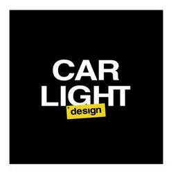 Заявка на торговельну марку № m202409413: car light design