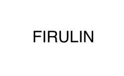 Свідоцтво торговельну марку № 339403 (заявка m202124765): firulin