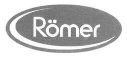 Заявка на торговельну марку № m201300754: romer
