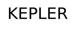 Свідоцтво торговельну марку № 345053 (заявка m202201938): kepler