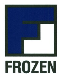 Свідоцтво торговельну марку № 190790 (заявка m201313472): fl; frozen
