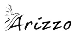 Свідоцтво торговельну марку № 186928 (заявка m201311231): arizzo