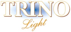 Заявка на торговельну марку № m200912191: trino light