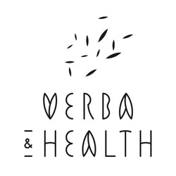 Свідоцтво торговельну марку № 301708 (заявка m201910253): verba&health; verba health