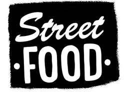 Заявка на торговельну марку № m202007104: street food