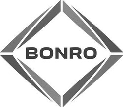 Свідоцтво торговельну марку № 224543 (заявка m201625201): bonro
