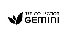 Заявка на торговельну марку № m202305938: теа; tea collection gemini