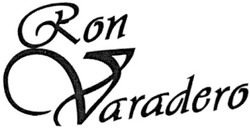 Свідоцтво торговельну марку № 139516 (заявка m200904211): ron varadero