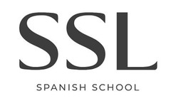 Заявка на торговельну марку № m202409353: spanish school; ssl