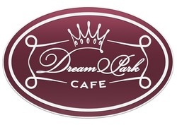 Свідоцтво торговельну марку № 309000 (заявка m201925219): dream park cafe