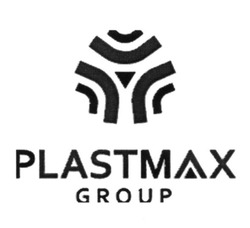 Свідоцтво торговельну марку № 251245 (заявка m201705879): plastmax group