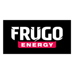 Заявка на торговельну марку № m202406682: frugo energy