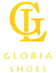 Заявка на торговельну марку № m201827942: gloria shoes; lg