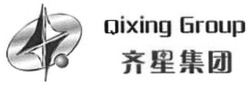 Заявка на торговельну марку № m201722421: qixing group