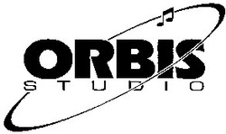 Свідоцтво торговельну марку № 37152 (заявка 2002032276): orbis; studio