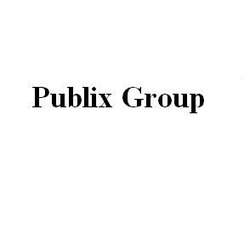 Свідоцтво торговельну марку № 292055 (заявка m201901158): publix group