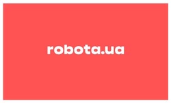 Заявка на торговельну марку № m202212768: robota.ua