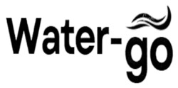 Заявка на торговельну марку № m202300012: water-go