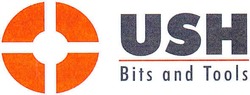 Заявка на торговельну марку № m200512927: ush; bits and tools