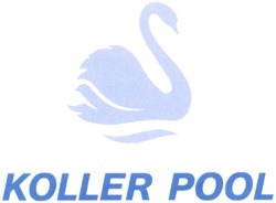 Свідоцтво торговельну марку № 186103 (заявка m201304552): koller pool